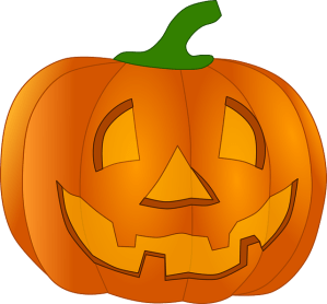 source: somerset-hills.org