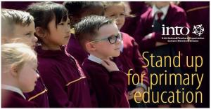stand-up-for-primary-education