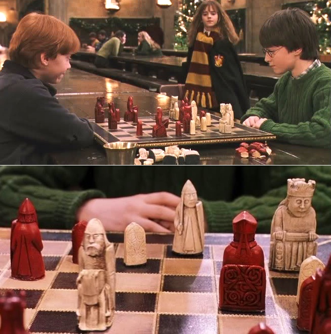 12-Harry-Potter-ancient-chess-set.jpeg