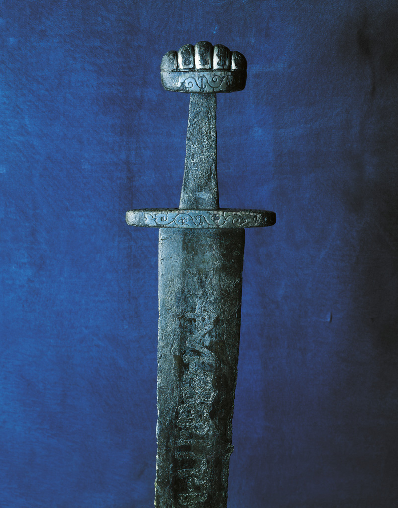 Balinderry-Sword.jpg
